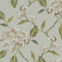 Summerby Duckegg Fabric by the Metre